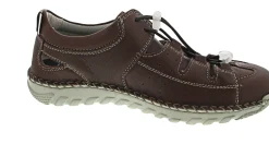 Josef Seibel Wilson 03