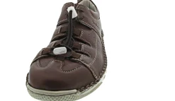 Josef Seibel Wilson 03