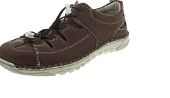 Josef Seibel Wilson 03