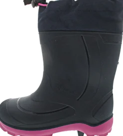 Kamik Snobuster 1