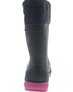 Kamik Snobuster 1
