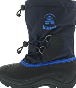 Kamik Southpole 4