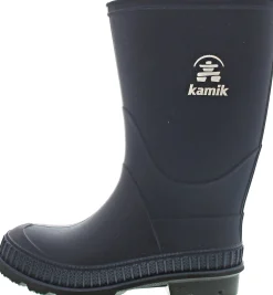 Kamik Stomp