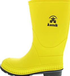 Kamik Stomp