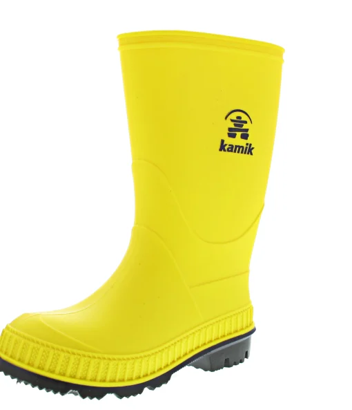 Kamik Stomp