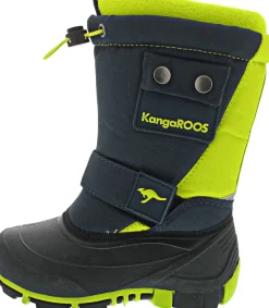 Kanga Roos Kanga-Bean II