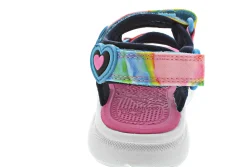 Kanga Roos K-ES Sissy