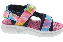 Kanga Roos K-ES Sissy
