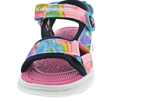 Kanga Roos K-ES Sissy