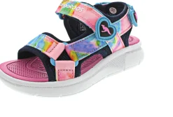 Kanga Roos K-ES Sissy