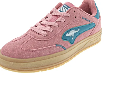 Kanga Roos K-GW Heaven