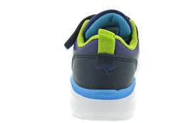 Kanga Roos K-IQ Swatch EV
