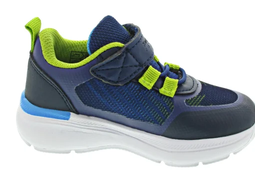 Kanga Roos K-IQ Swatch EV
