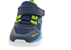 Kanga Roos K-IQ Swatch EV