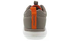 Kanga Roos K-MKT Dore