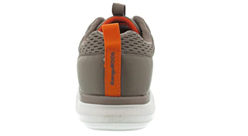Kanga Roos K-MKT Dore
