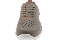Kanga Roos K-MKT Dore