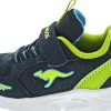 Kanga Roos K-NY Chip EV