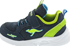 Kanga Roos K-NY Chip EV