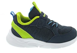 Kanga Roos K-NY Chip EV