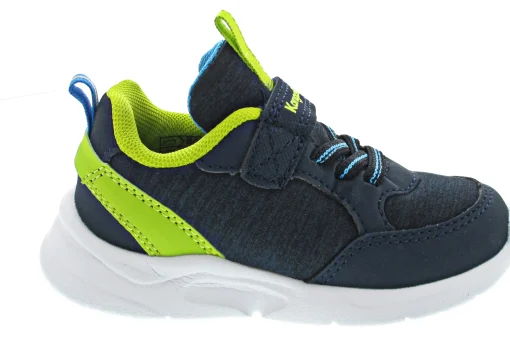 Kanga Roos K-NY Chip EV