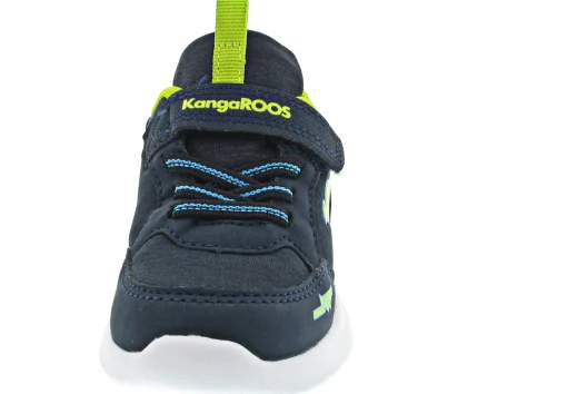 Kanga Roos K-NY Chip EV