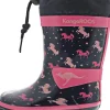Kanga Roos K-Rain