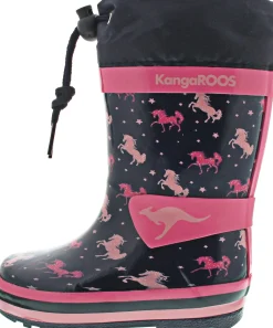 Kanga Roos K-Rain