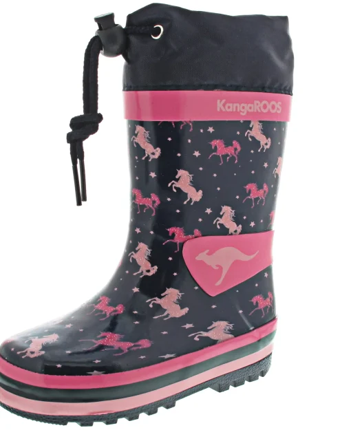 Kanga Roos K-Rain