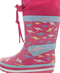 Kanga Roos K-Summerrain