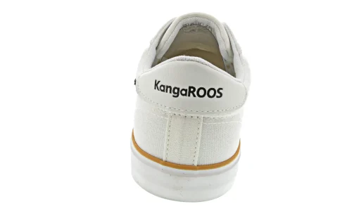 Kanga Roos K-VM Zone