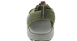 KEEN CNX II M
