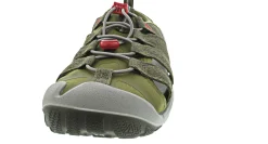 KEEN CNX II M