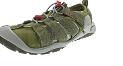 KEEN CNX II M