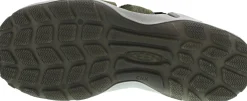KEEN CNX II M
