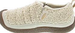 KEEN Howser II