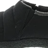 KEEN Howser II