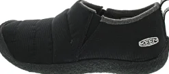 KEEN Howser II