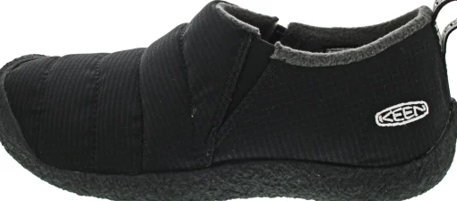 KEEN Howser II