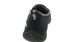 KEEN Howser II