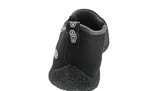 KEEN Howser II