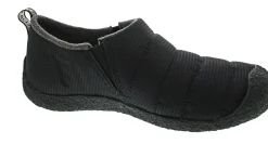 KEEN Howser II