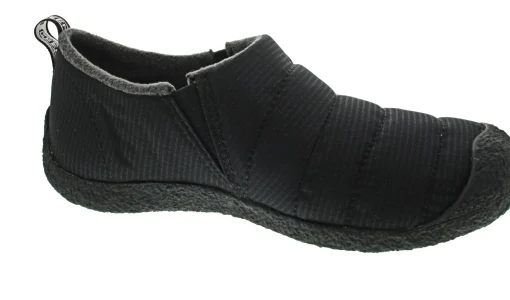 KEEN Howser II