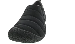 KEEN Howser II