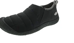 KEEN Howser II