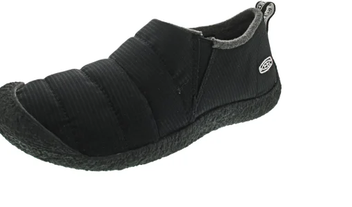 KEEN Howser II