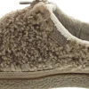 KEEN Howser III Slide