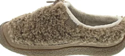 KEEN Howser III Slide