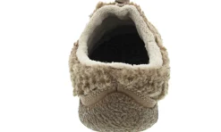 KEEN Howser III Slide