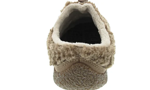 KEEN Howser III Slide